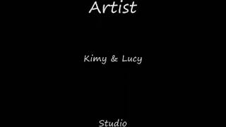 Kimy Ft Lucy-Falling In Love