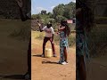 Watu Mkiolewa Mnafaa Kusema Mapema Sasa Hizi Ni Gani Mmetufanyisha Comedy Funny Riiizcomedian