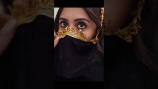 I Found the Dreamiest Black Anarkali 3-Piece Set! 😍 #anarkalisuits #3piecesuits #blacksuit #fashion