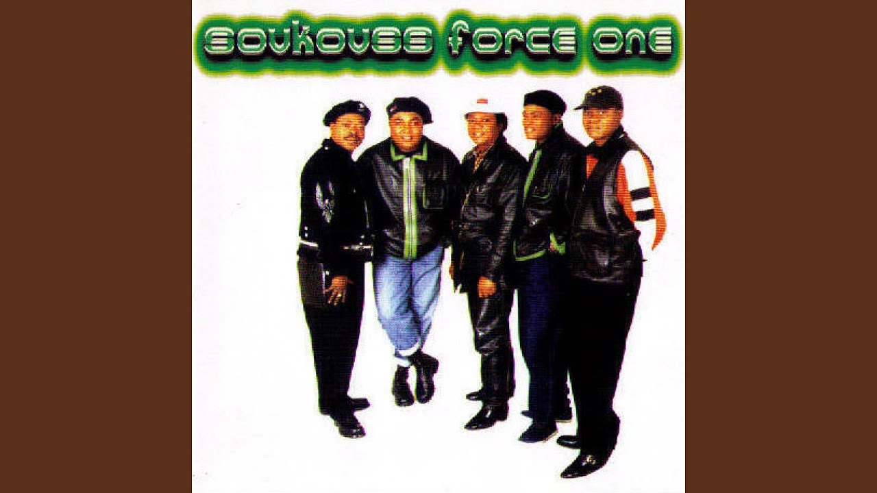 Watch Naleli on YouTube Watch Naleli on YouTube