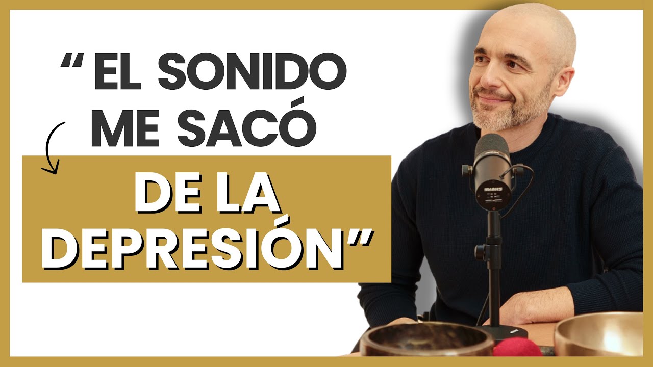 🔔CUENCOS TIBETANOS: ¿Para Qué Sirven y COMO Pueden Mejorar tu Vida?