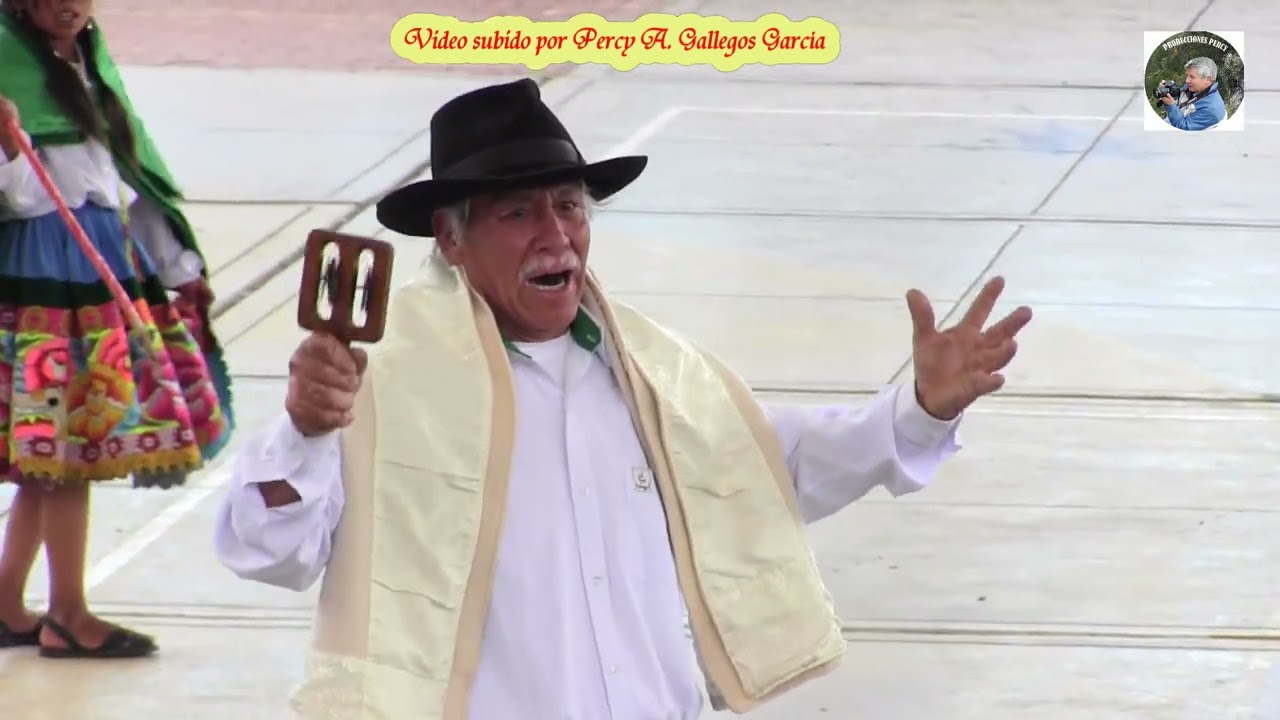 WAYLIA COCAS VILCANCHOS