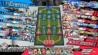 wlw 20210606-665 多々良