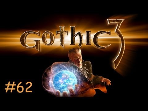 Video: Bust Gothic 4 Dev Spellbound Reapare Ca Jocuri Cu Pădurea Neagră