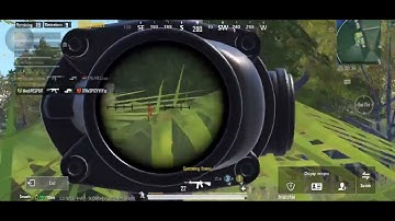 Hacker in Pmco Fall Split 2022