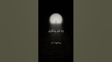 يَا أَيُّهَا النَّاسُ اتَّقُوا رَبَّكُمْ ۚ || سورة الحج || ماهر المعيقلي .
