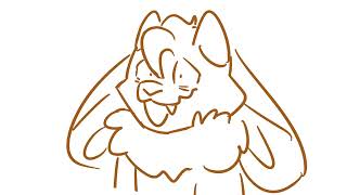 pips