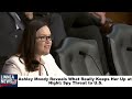 Ashley Moody Reveals What Really Keeps Her Up at Night: Spy Threat to U.S.
