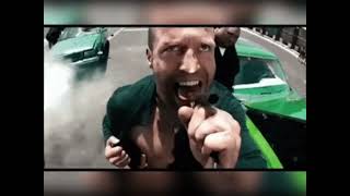 Download Lagu Crazy Town - Only When I'm Drunk ( slowed + reverb ) MP3