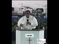 Never Faint: Master the Art of Continuous Prayer #shorts