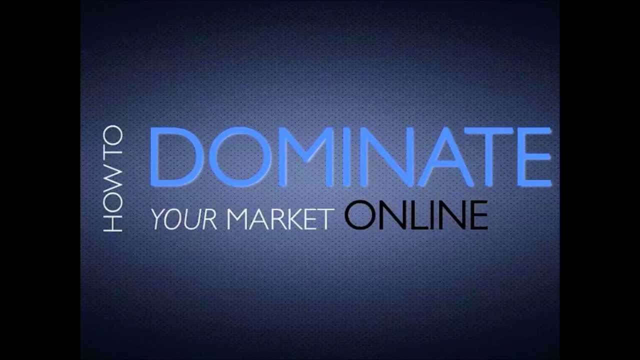 Chicago SEO Consultant