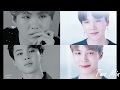 Yoonmin moments /Jealouse| Юнмины моменты/ ревность