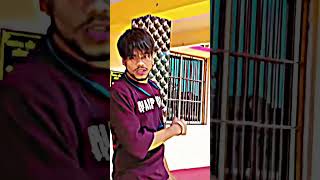 #odishalabakuasajanma #love💔😭😭😭 sad human Sagar song short #song