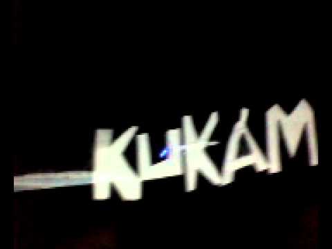 Kukam 