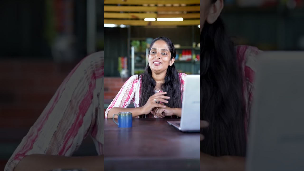 Seeking a Job in Gulf Companies? | Accounts Hub | Kannur | Accounting institute Kerala | UAE