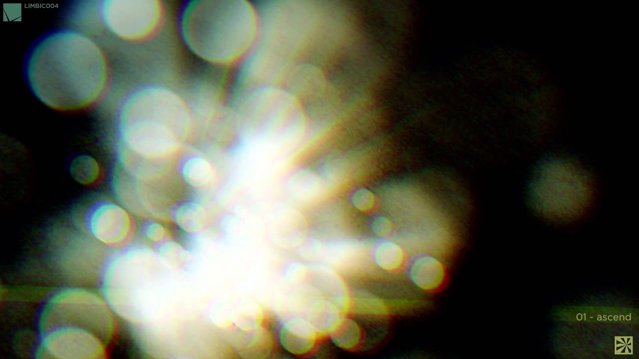 Watch akayaka - "ascend" on YouTube Watch akayaka - "ascend" on YouTube