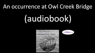 an occurrence at owl creek bridge essay conclusion Literary analysis creek owl an bridge essay occurrence at december 19, 2017 @ 5:42 pm media studies essay conclusion. an occurrence at owl creek bridge essay conclusion Literary analysis creek owl an bridge essay occurrence at december 19, 2017 @ 5:42 pm media studies essay conclusion.