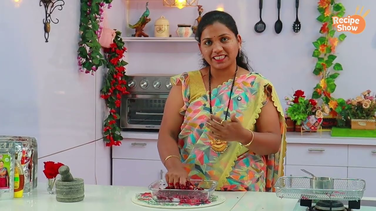 नवऱ्याला दिल मैत्रिणीने गुलाबाचे फुल मग मी रागाच्या भरत काय केलं..