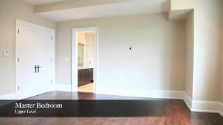 2353 Glengary Road, Mississauga