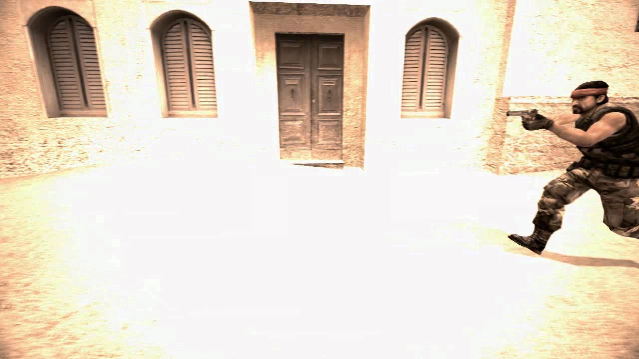 CSS | Ernst aka olof | by kkkING