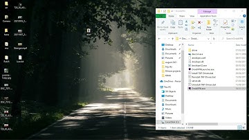 how to solve droid vpn not working on pc