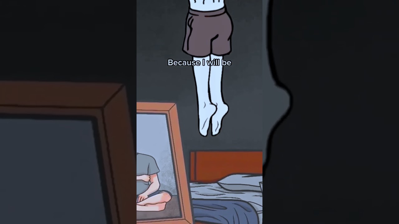 Everybody will love me 💪