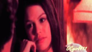 Ryan and Summer- Your Man