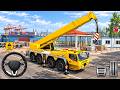 Road Construction Simulator Road Construction Simulator Road Construction Simulator Road Construction Simulator