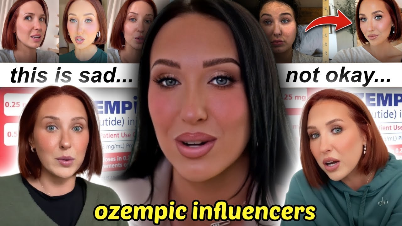 Jaclyn Hill is in trouble...(did she lie about this?)