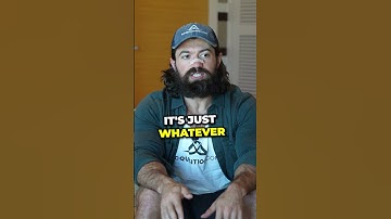 The Benefits of Deep Work