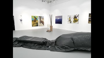 reUNIONS of Artists/Transmedia Peace Kit in Sofia