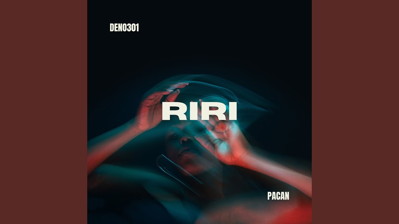 Watch RiRi on YouTube Watch RiRi on YouTube