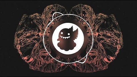 Sub Urban - PATCHWERK (feat. Two Feet)