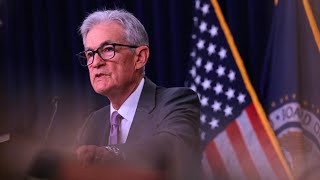 Shocking Drop! Inflation Falls to 2.9% in July