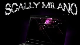 Scally Milano - 159 | ПОЛНЫЙ АЛЬБОМ