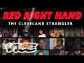 'The Cleveland Strangler': The Story of a Brutal Serial Killer & His Forgotten Victims