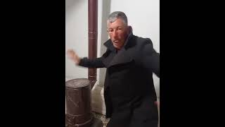 Deprem Oluyor Deprem