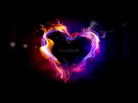 (111) Роберт Адамс - Можем ли мы праздновать Рождество 🩵🙏