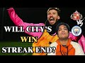 CHERKI MAGIC AT STADIUM OF LIGHT? Sunderland vs Man City Preview
