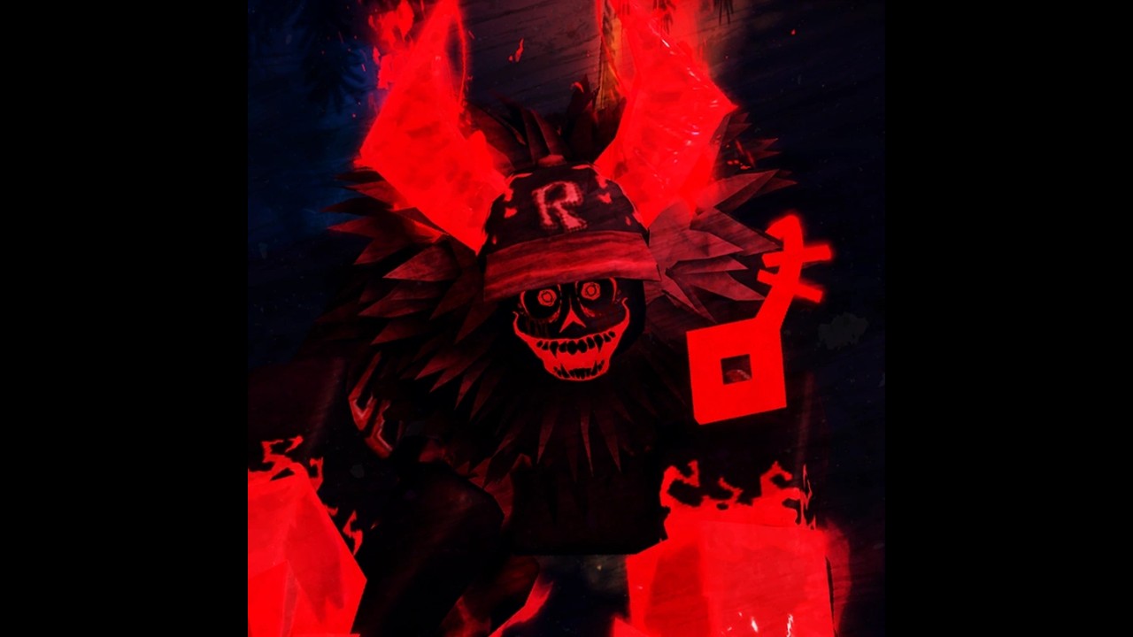 Guest 666 Gameplay with Edits