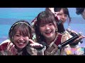 MIRAI系アイドルSPライブ 2nd Season #03【2023.06.18】ダイジェスト