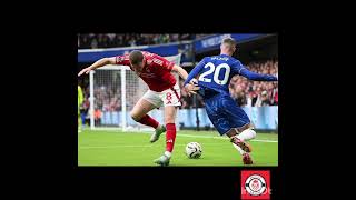 🏴󠁧󠁢󠁥󠁮󠁧󠁿АПЛ возвращается в эти выходные! #chelsea  #футбол  #nffc  #chelseafc  #челси #апл