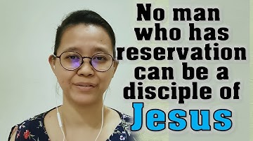Daily Devotion Reading for 28 April 2022