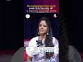 JK Lakshmipat University 100% Scholarshipతో మీ Engineering Dream కంప్లీట్ చేసుకోండి | JKLU