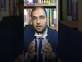 السر الذي لا يتحدث عنه ص ن اع التقنية من يملك زر التحكم بالقوة 