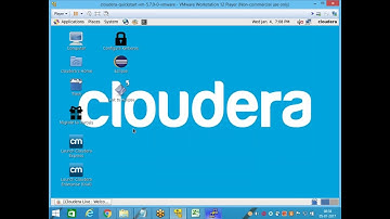 Hive rename and exchange partitions