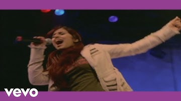 Play - EverGirl (Official Video)