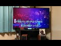 T.Yama♪ おいで僕のそばに (長渕 剛)