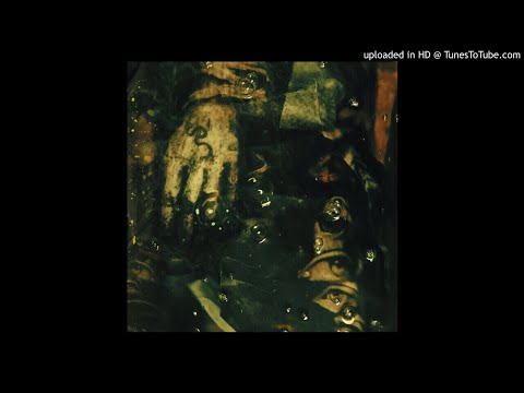 ORANSSI PAZUZU - Tyhjyyden Sakramentti  **including lyrics**
