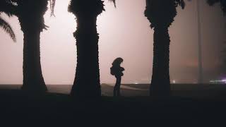 Tuvaband - Trees (Arutani Remix)